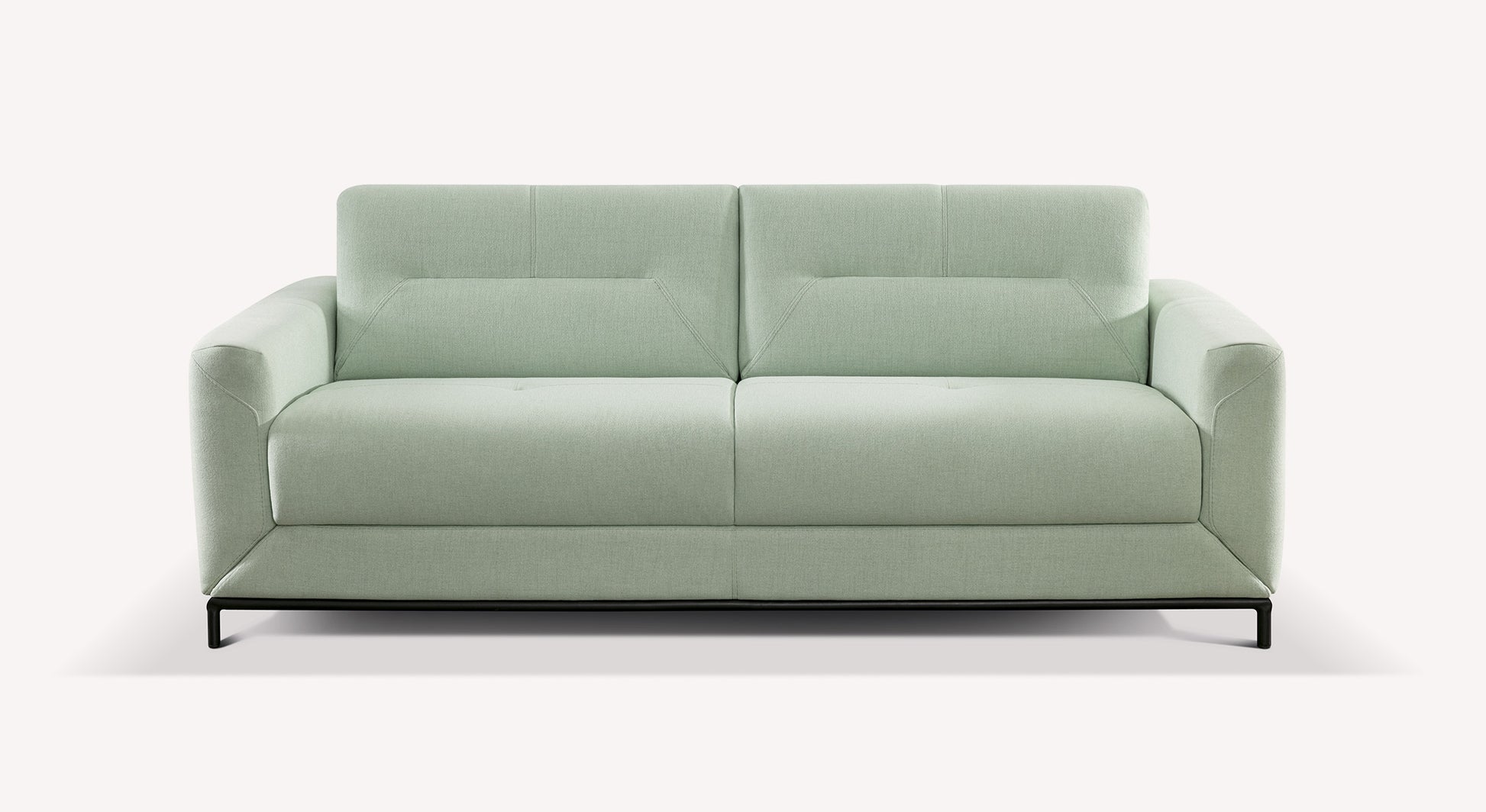 GUSTAVE Joint Almond