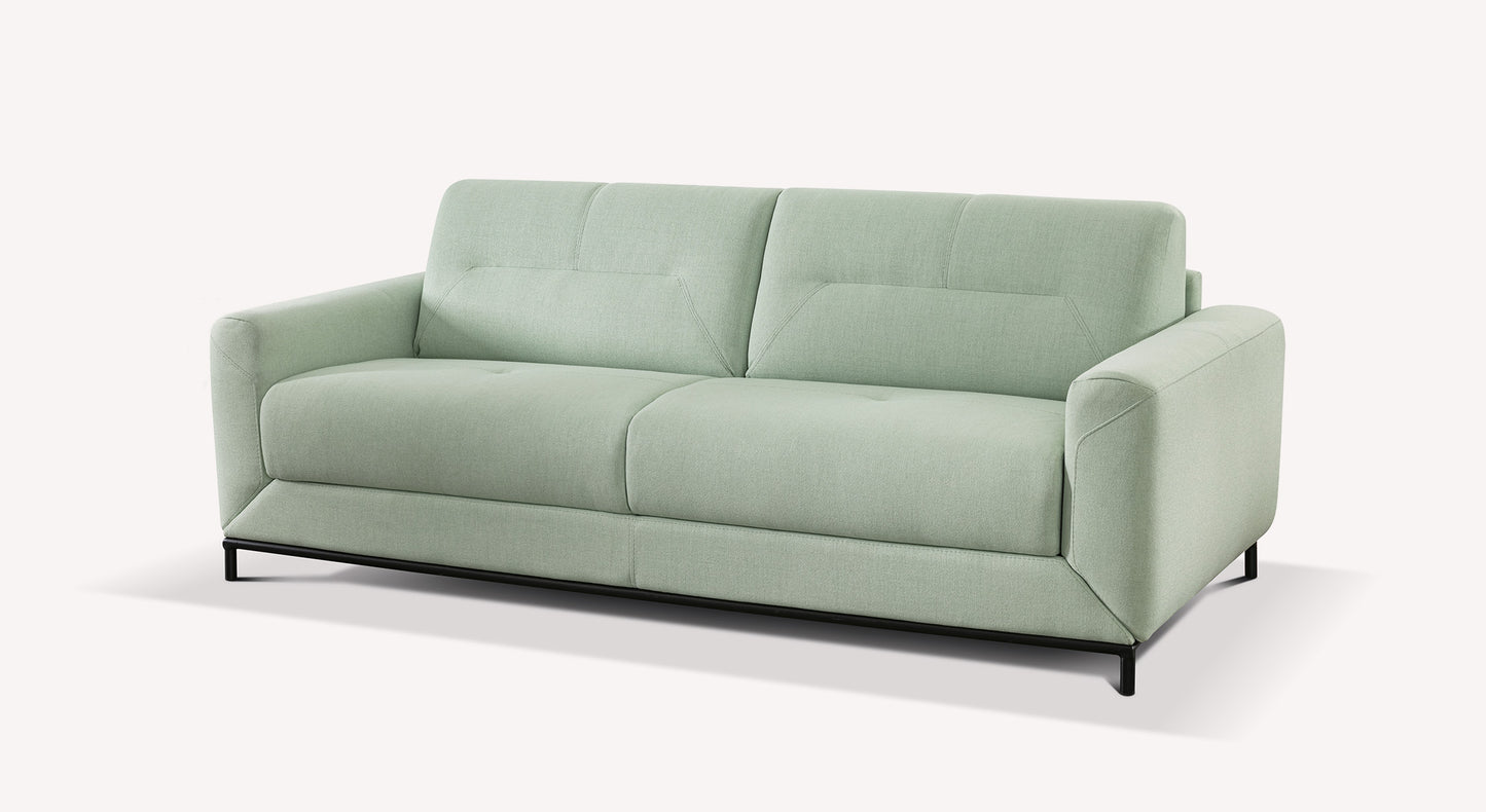 GUSTAVE Joint Almond