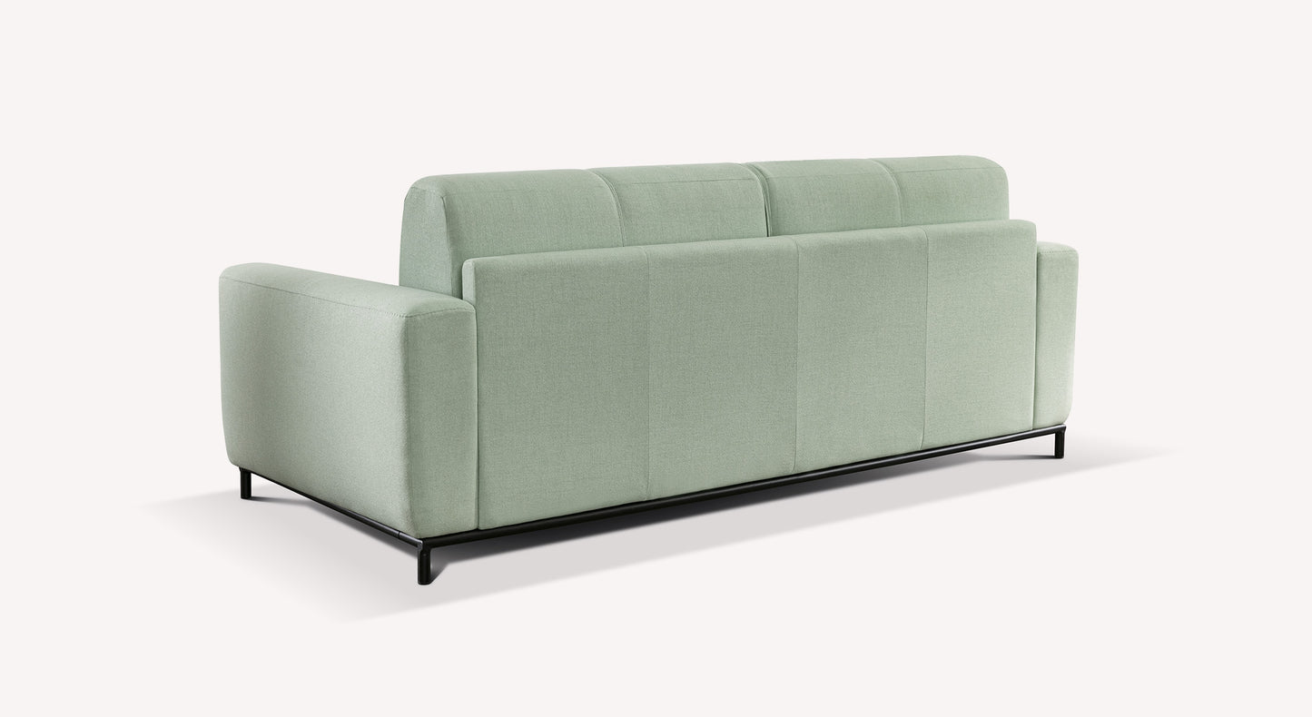 GUSTAVE Joint Almond