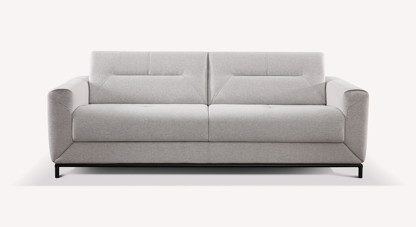 GUSTAVE Joint Almond