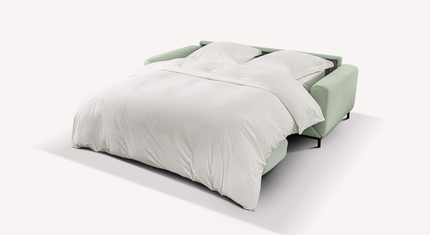 GUSTAVE Joint Almond