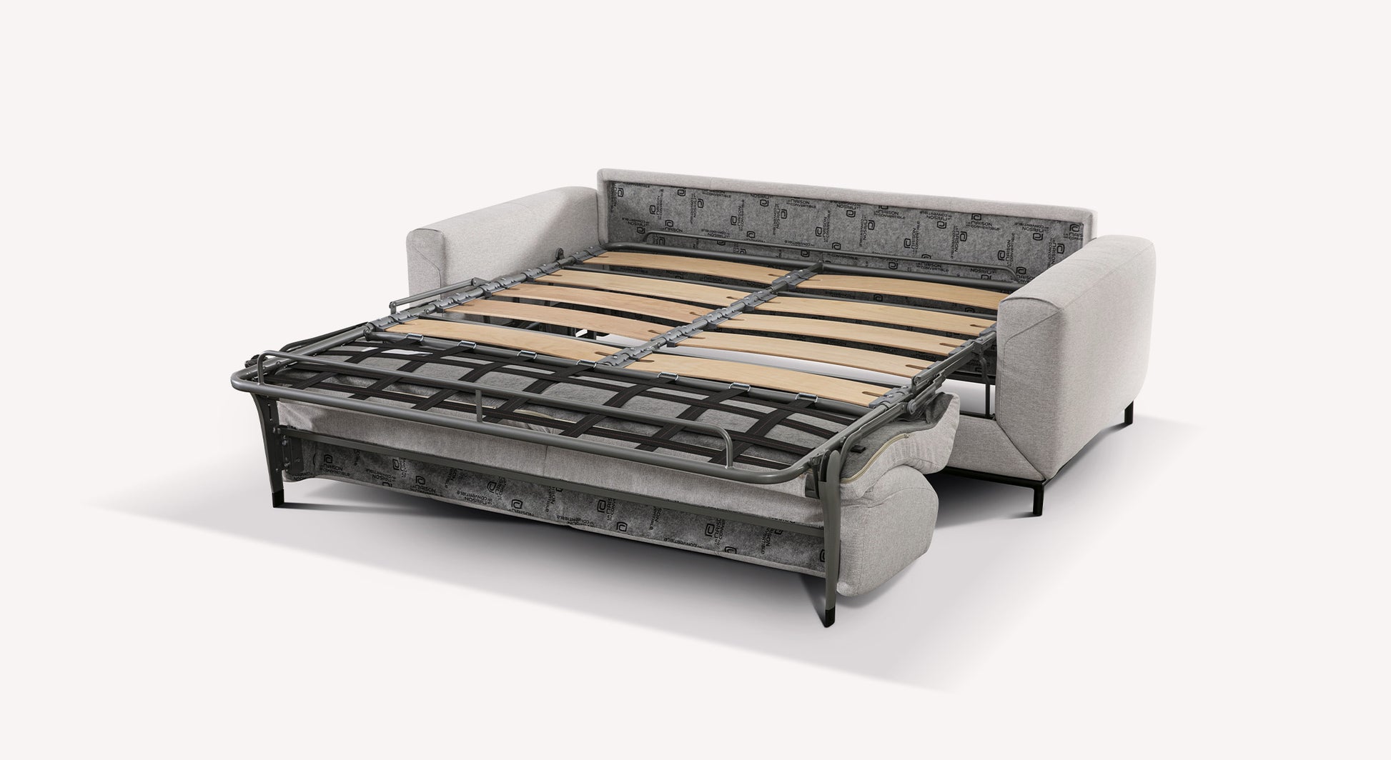 GUSTAVE Joint Almond