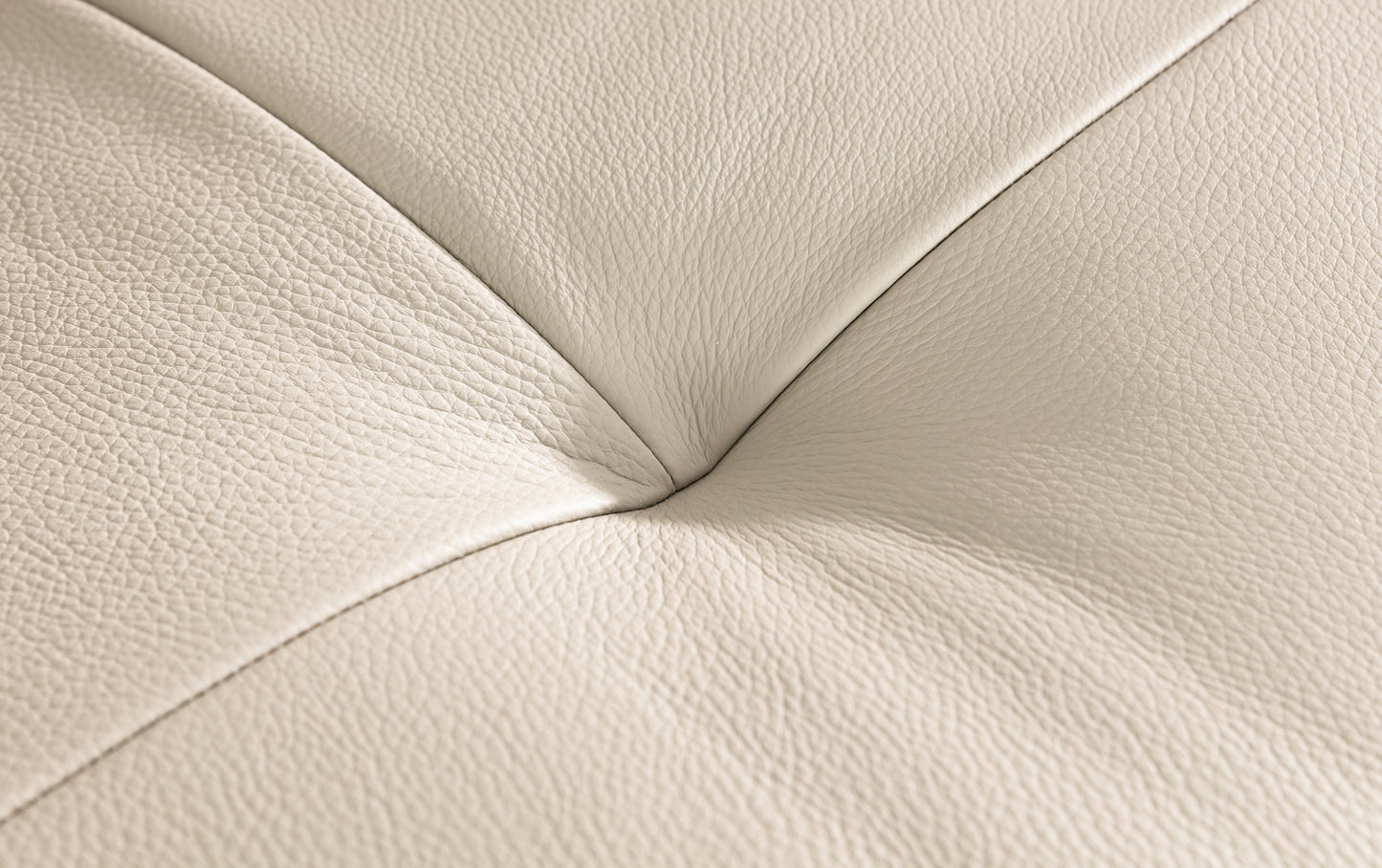 MOBA Cuir Royal Gris blanc