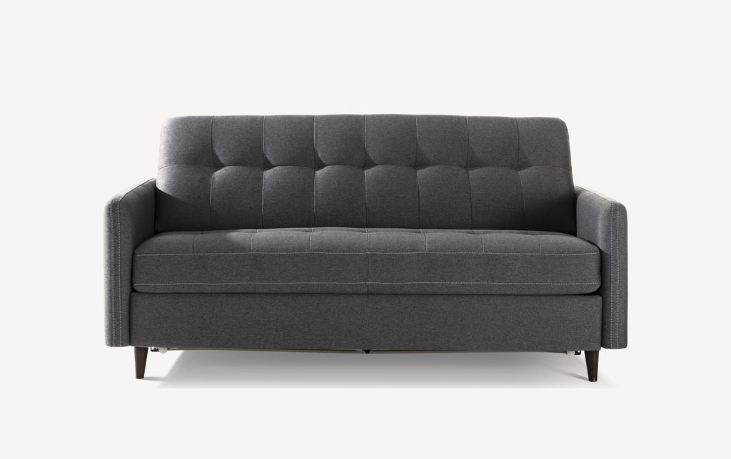 SOHO Fixe Luna Ardoise