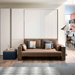 Murphy bed sofa