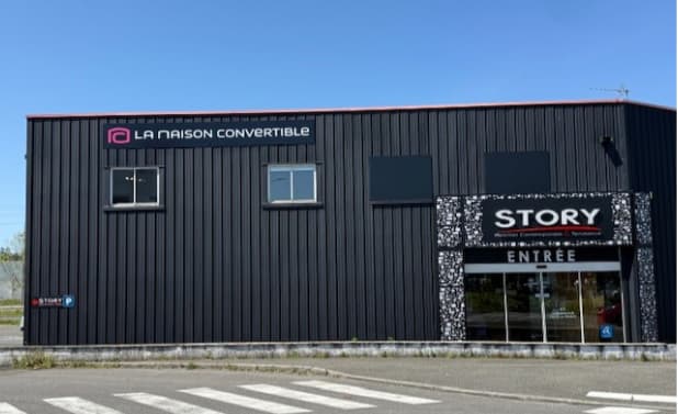 Visit us