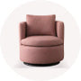 Fauteuil design