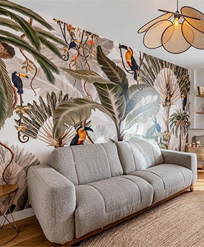 GLENN Denver Natural