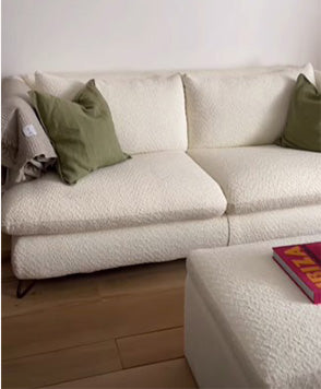 KING Corduroy Etroit Bouteille