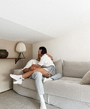 STELLA Innuendo Nuit