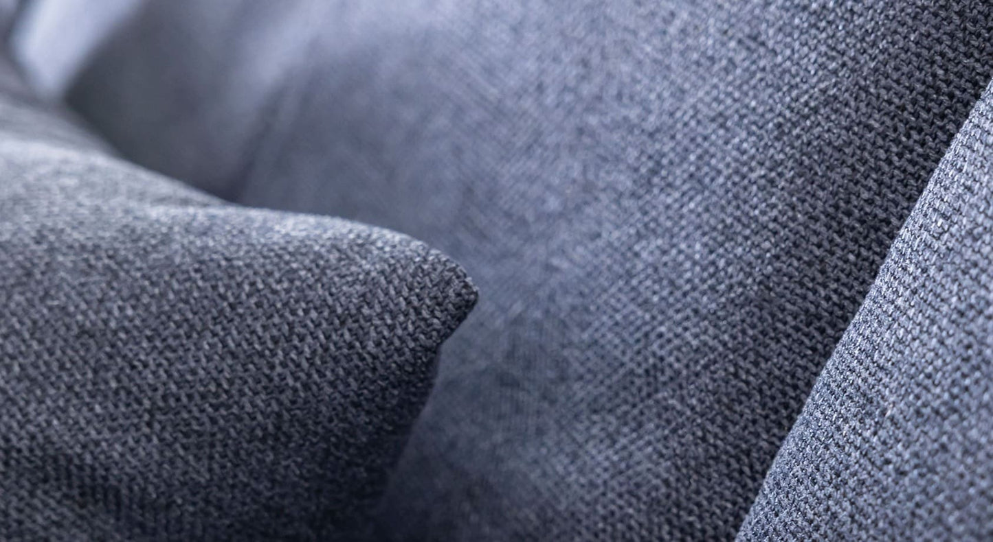 MONTREAL Austin Deep blue