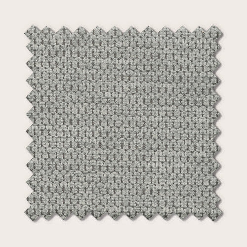 Tissu Aragon 83