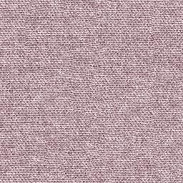 Tissu Austin 6
