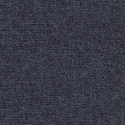Tissu Austin 15