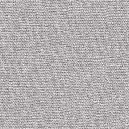 Tissu Austin 17