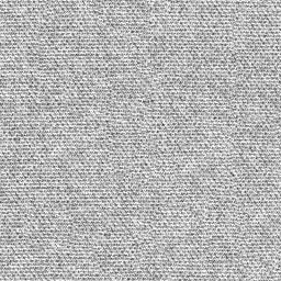 Tissu Austin 18