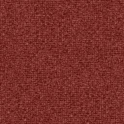 Tissu Bentley 300