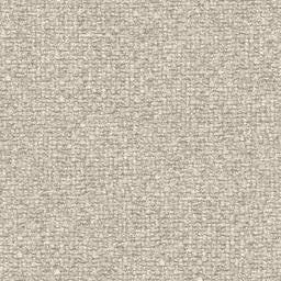 Tissu Bentley 400