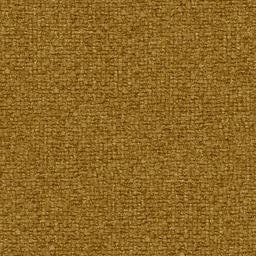 Tissu Bentley 503
