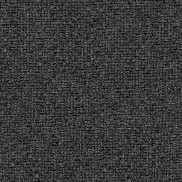 Tissu Bentley 610
