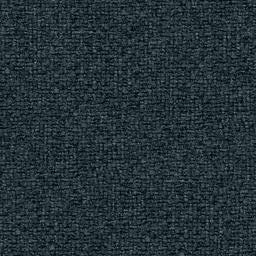 Tissu Bentley 704