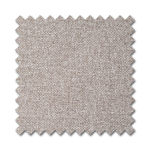 Tissu Blend 7