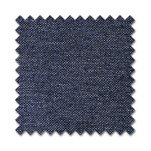 Tissu Blend 15