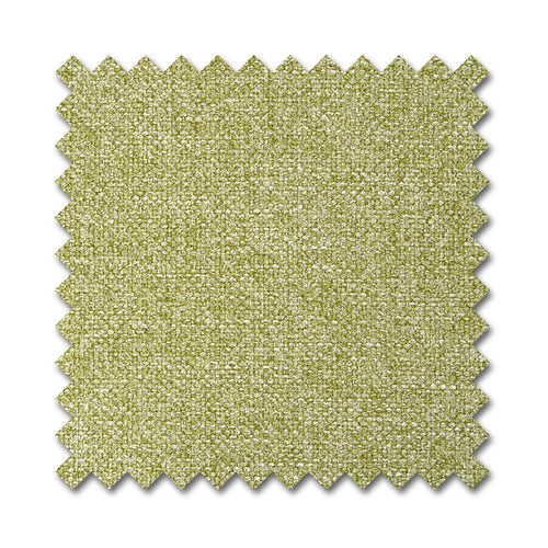 Tissu Blend 68
