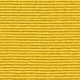 Tissu Corduroy-Etroit 501