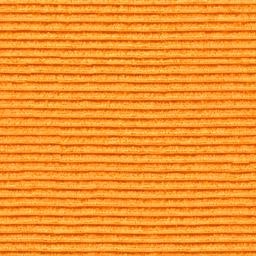 Tissu Corduroy-Etroit 502