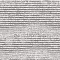 Tissu Corduroy-Etroit 601