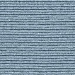Tissu Corduroy-Etroit 700
