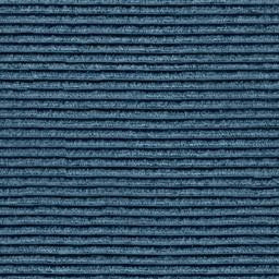 Tissu Corduroy-Etroit 701