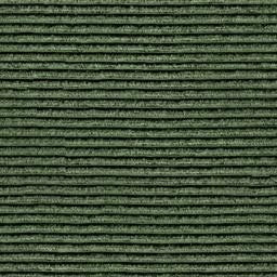 Tissu Corduroy-Etroit 808