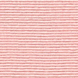 Tissu Corduroy-Etroit 904
