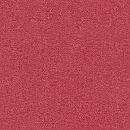 Tissu Fluf 10