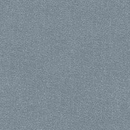 Tissu Fluf 53