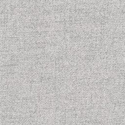 Tissu Foster 18