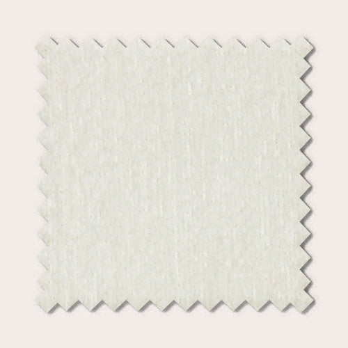 Tissu Favola 111