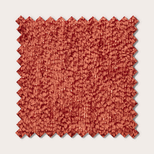Tissu Favola 304