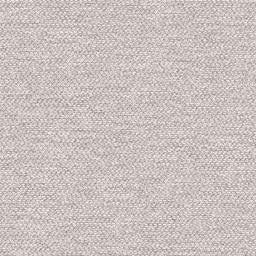 Tissu Gemma 4
