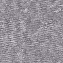 Tissu Gemma 86