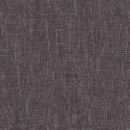 Tissu Ibis 104