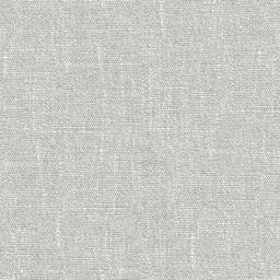 Tissu Ibis 27