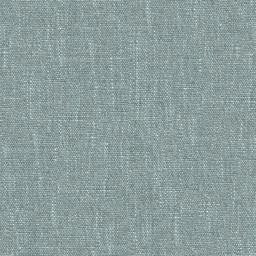 Tissu Ibis 53