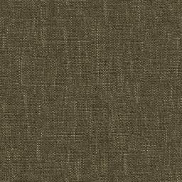 Tissu Ibis 62