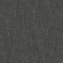 Tissu Ibis 74
