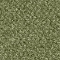 Tissu Innuendo 637