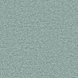 Tissu Innuendo 656