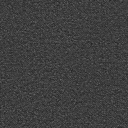 Tissu Innuendo 657